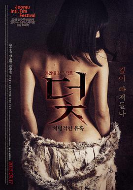 周四更新
