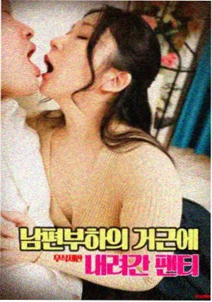 德州午后